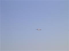 PICT1626.JPG